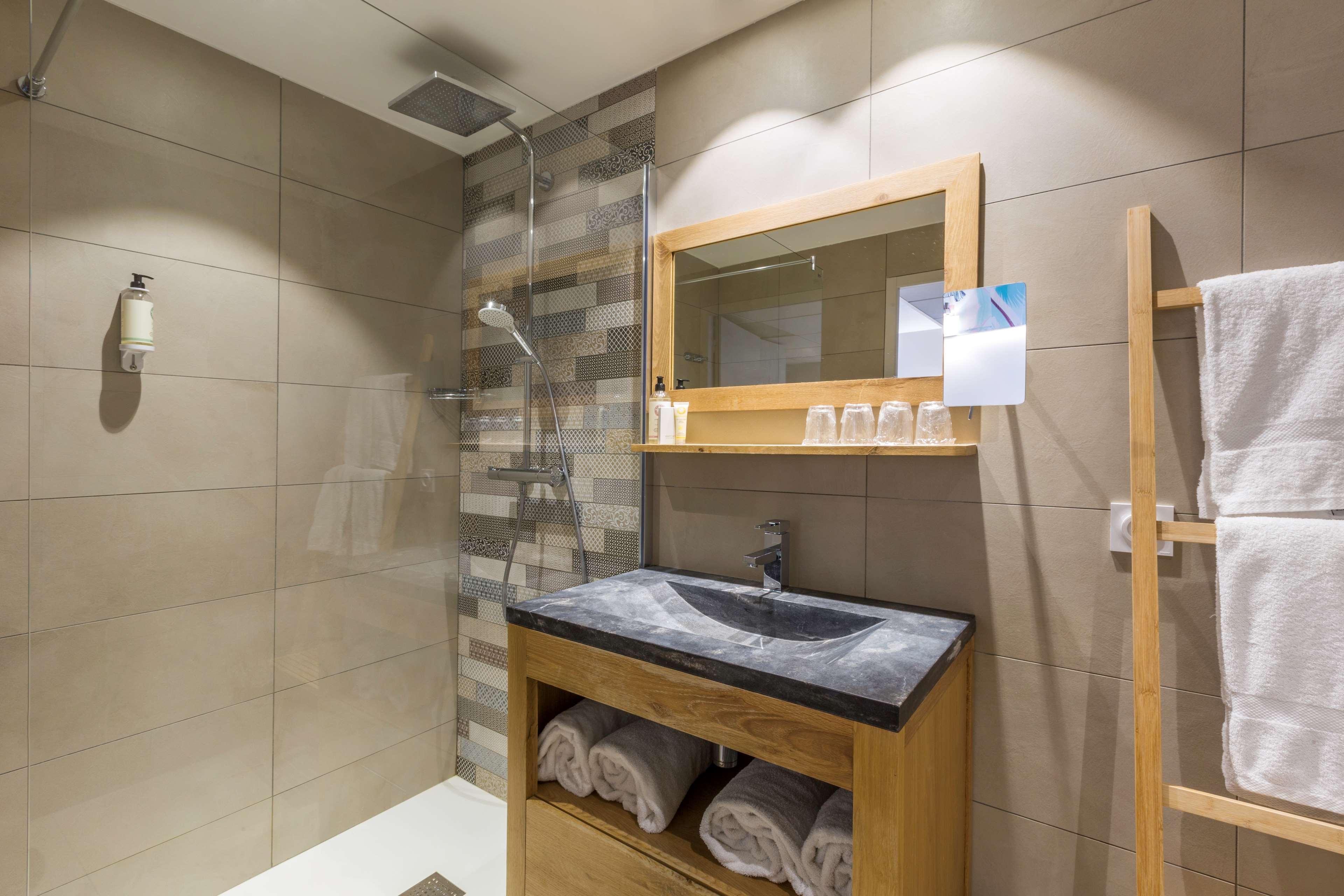 Best Western Plus JFK Inn&Suites Houston Exterior foto