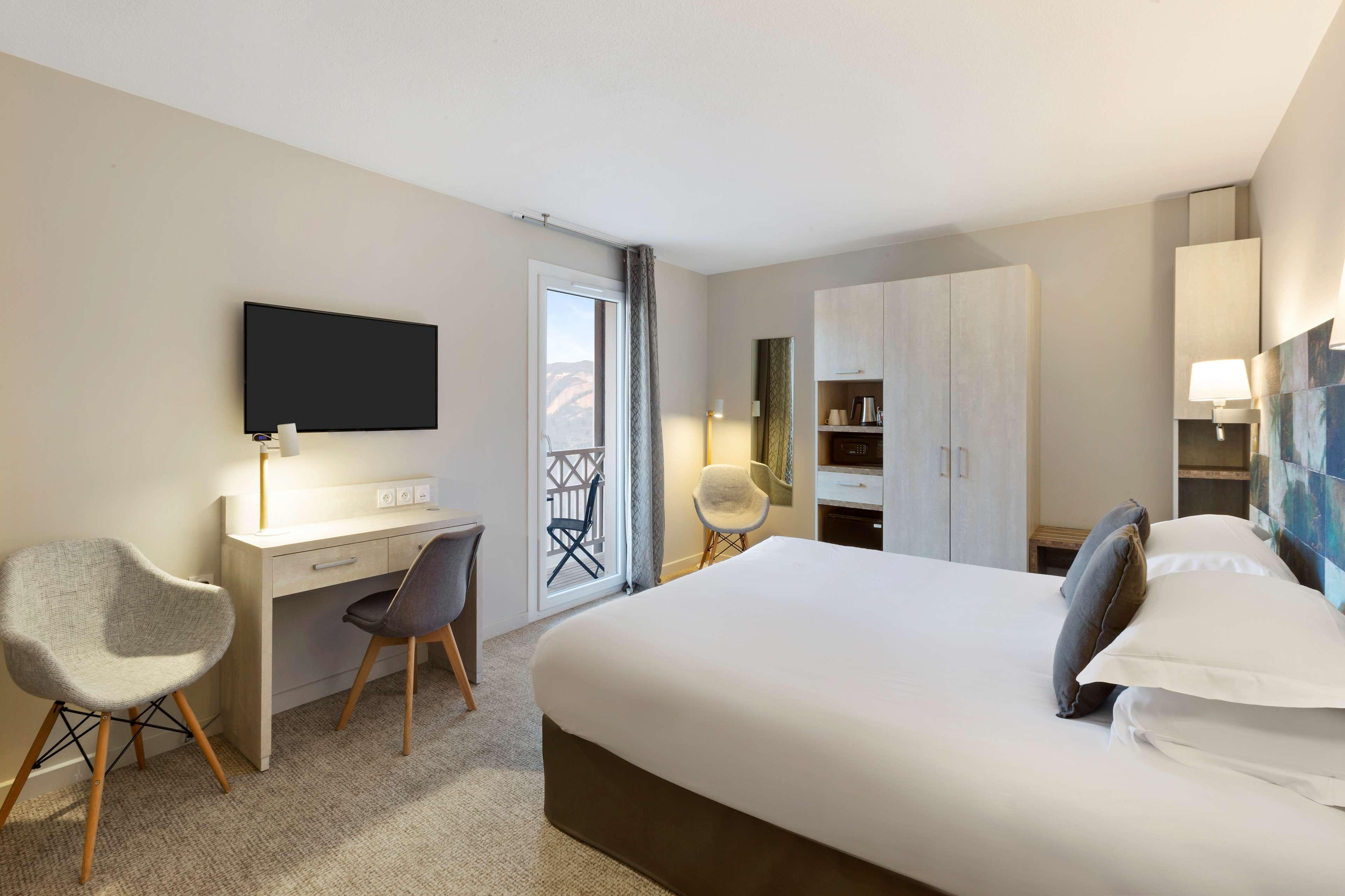 Best Western Plus JFK Inn&Suites Houston Exterior foto