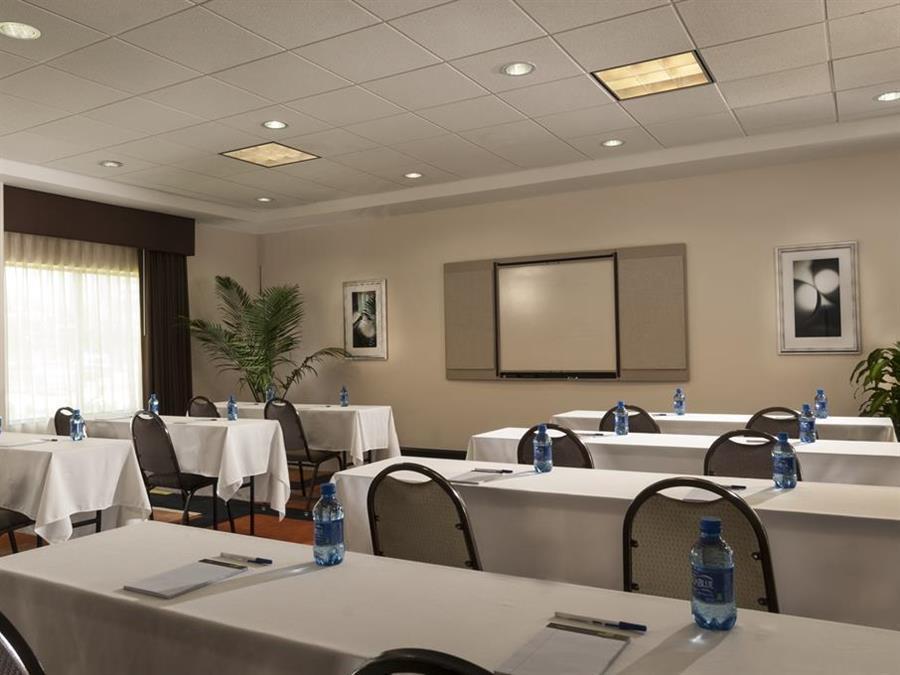 Best Western Plus JFK Inn&Suites Houston Exterior foto